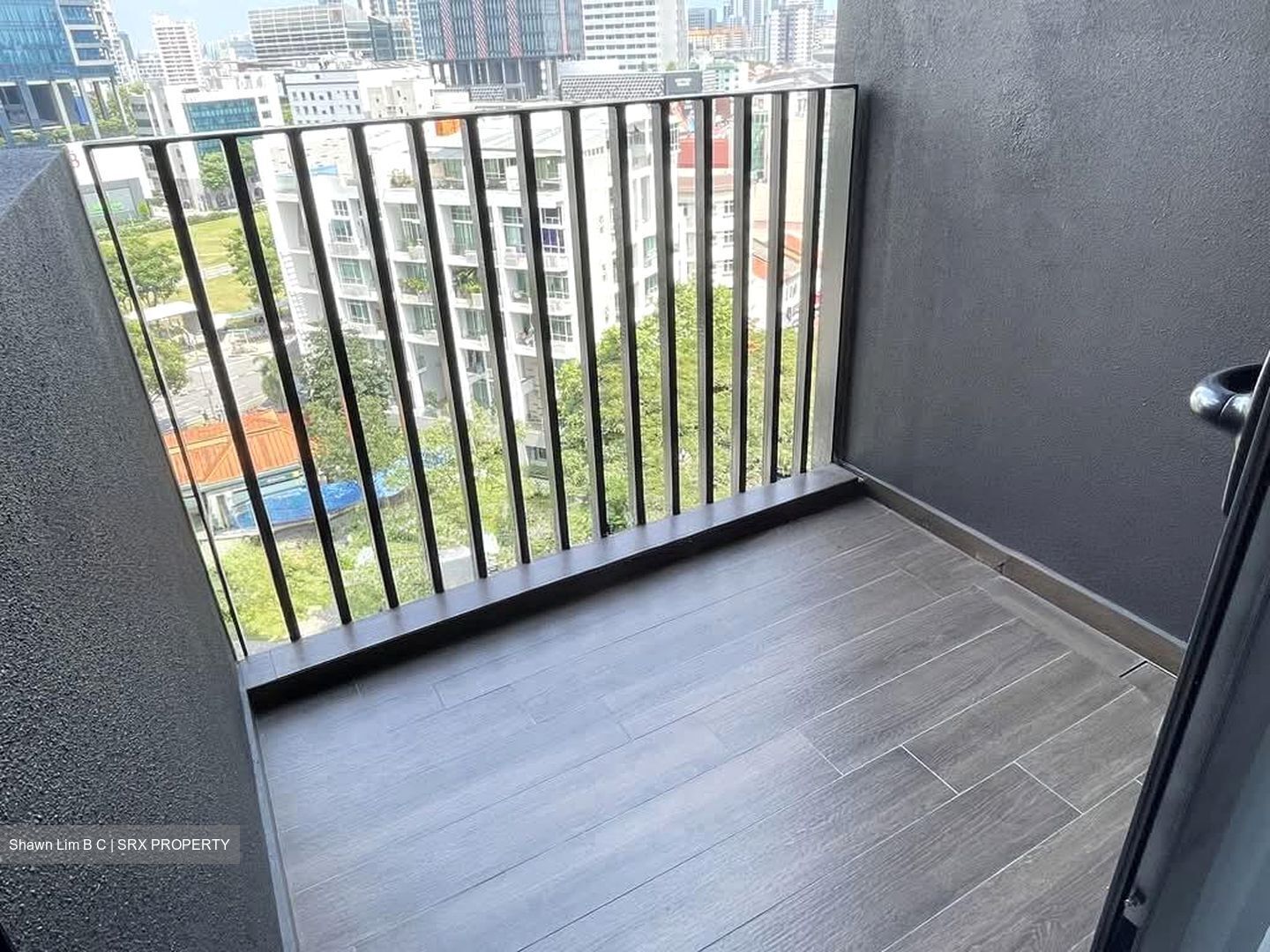 Piccadilly Grand (D8), Apartment #526589171